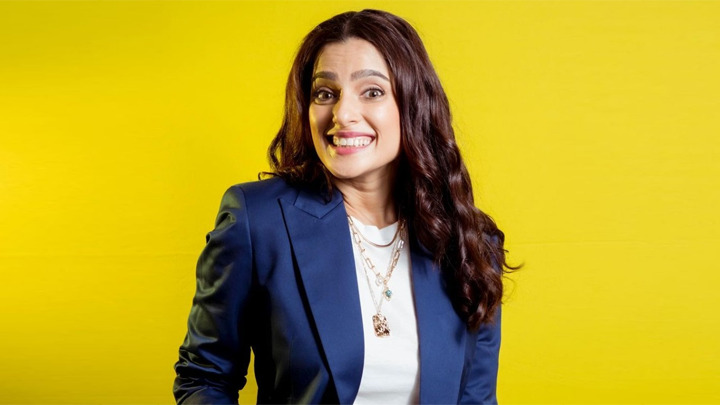 What I Eat In A Day With Priya Bapat | Diet | Fitness | Lifestyle What I Eat In A Day With Priya Bapat | Diet | Fitness | Lifestyle
