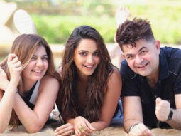 Dabboo Ratnani says Kiara Advani did not go topless for calendar shoot; thinks too-much-sexy in your face gets vulgar