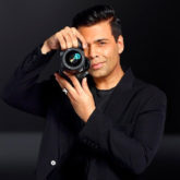 National Geographic India teams up with Karan Johar to launch ‘Your Lens’, encouraging photo-enthusiasts to share their best photographs