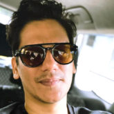 Vijay Varma opens up about preparation for his characters; says "I keep a perfume for one character"