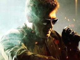 Thala Ajith wraps the shoot of Valimai; release date to be announced soon