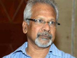 Case filed against Mani Ratnam after horse dies during the shoot of Ponniyin Selvan