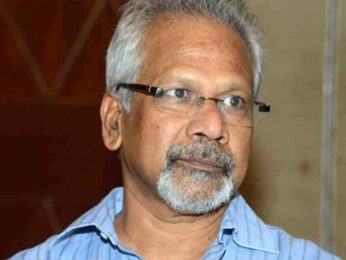 Case filed against Mani Ratnam after horse dies during the shoot of Ponniyin Selvan Case filed against Mani Ratnam after horse dies during the shoot of Ponniyin Selvan