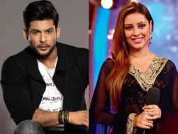 Sidharth Shukla had forcibly sent Rs. 20,000 to late actor Pratyusha Banerjee’s father during the lockdown