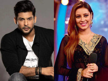 Sidharth Shukla had forcibly sent Rs. 20,000 to late actor Pratyusha Banerjee’s father during the lockdown Sidharth Shukla had forcibly sent Rs. 20,000 to late actor Pratyusha Banerjee’s father during the lockdown