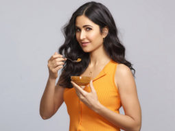 Katrina Kaif and Sugar Free make a sweet deal, come together to reveal ‘Fitness Ka Pehla Kadam’