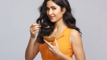 Katrina Kaif and Sugar Free make a sweet deal, come together to reveal ‘Fitness Ka Pehla Kadam’