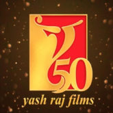 Golden Jubilee Celebrations: YRF and Facebook partner to launch first-ever studio-led Instagram Reels campaign