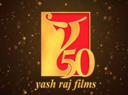 Golden Jubilee Celebrations: YRF and Facebook partner to launch first-ever studio-led Instagram Reels campaign