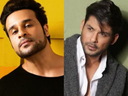 “We put the shooting on hold, we could not deliver our dialogues”- Krushna Abhishek on Sidharth Shukla’s sudden demise