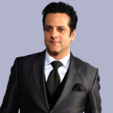 Fardeen Khan to make his acting comeback with Sanjay Gupta’s production Visfot alongside Riteish Deshmukh