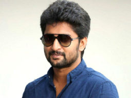 EXCLUSIVE: “I think it came out from a lot of pain and I understand their situation”- Nani on theatre associations threatening to ban his future films