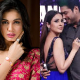 Bigg Boss OTT contestant Divya Agarwal gets slammed by Sidharth Shukla and Shehnaaz Gill’s fans for her unpleasant remarks in an old video