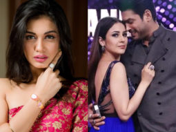 Bigg Boss OTT contestant Divya Agarwal gets slammed by Sidharth Shukla and Shehnaaz Gill’s fans for her unpleasant remarks in an old video