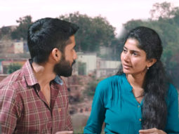 Naga Chaitanya and Sai Pallavi’s Love Story to release in theatres on September 24; makers release new trailer
