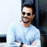 Global Citizen adds Mumbai to Global Citizen Live's worldwide broadcast on September 25; Anil Kapoor to host