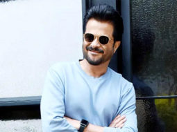 Global Citizen adds Mumbai to Global Citizen Live’s worldwide broadcast on September 25; Anil Kapoor to host