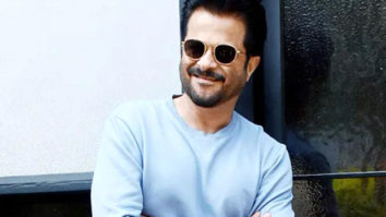 Global Citizen adds Mumbai to Global Citizen Live’s worldwide broadcast on September 25; Anil Kapoor to host