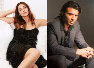 Nargis Fakhri says she regrets not talking about her relationship with Uday Chopra