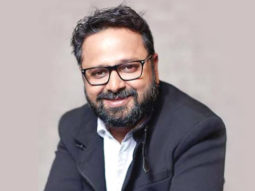 “It’s overwhelming to see everyone’s effort getting recognition,” says Nikkhil Advani on the success of Mumbai Diaries 26/11