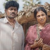 Amazon Prime Video drops heartwarming trailer of the much-anticipated Tamil film Raame Aandalum Raavane Aandalum (RARA)