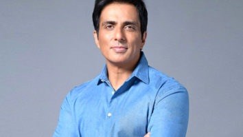 Income Tax department surveys six locations linked to actor Sonu Sood