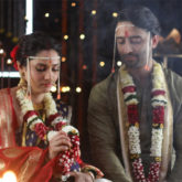 Ankita Lokhande as Archana and Shaheer Sheikh as Manav are wining hearts in ZEE5’s ‘Pavitra Rishta.. It’s never too late’