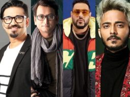 Amit Trivedi, Ajay-Atul, Badshah, Tanishk Bagchi to perform from Mumbai at the Global Citizen Live’s worldwide broadcast on September 25
