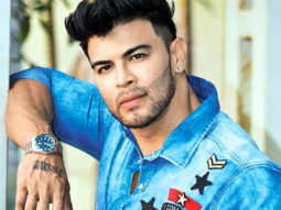 FIR against actor Sahil Khan over ex-Mr India’s suicide attempt