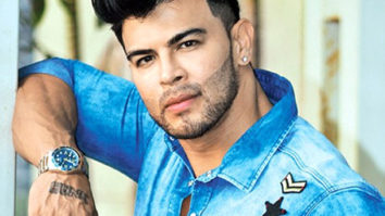 FIR against actor Sahil Khan over ex-Mr India’s suicide attempt
