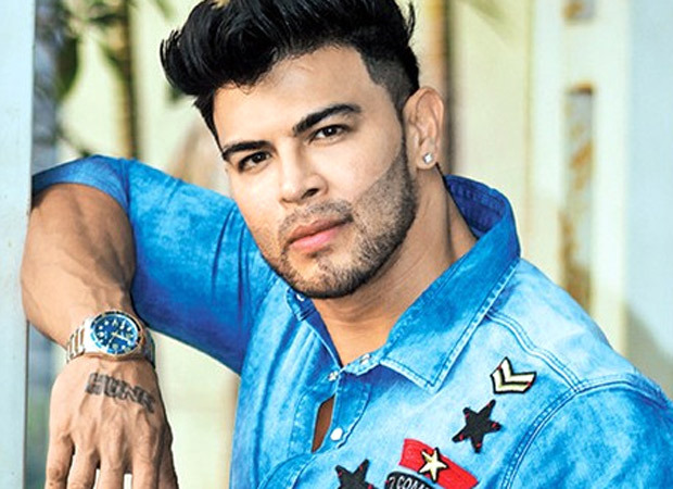FIR against actor Sahil Khan over ex-Mr India winner’s suicide attempt
