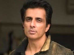 “You don’t always have to tell your side of the story”- Sonu Sood breaks silence on alleged Rs. 20 crore tax evasion