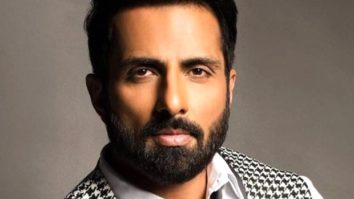 “If any government will call me, I’m there for them”- Sonu Sood after income tax ‘survey’ and allegations of Rs. 20 crore tax evasion