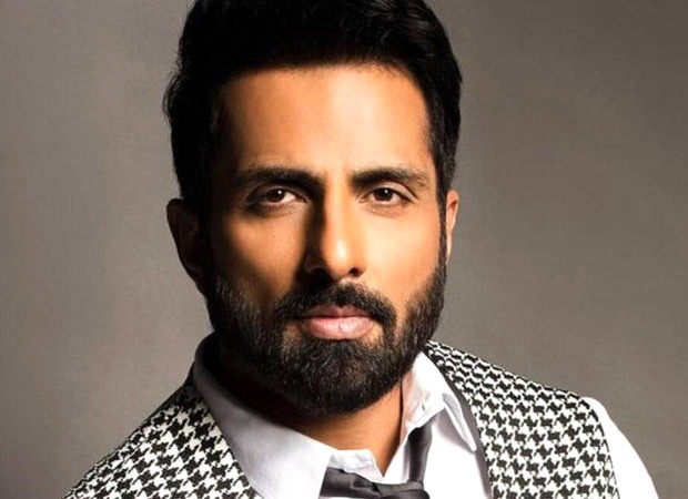 “If any government will call me, I'm there for them”- Sonu Sood after income tax ‘survey’ and allegations of Rs. 20 crore tax evasion