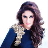 When Kareena Kapoor revealed her family’s shocked reaction to her going to Harvard University