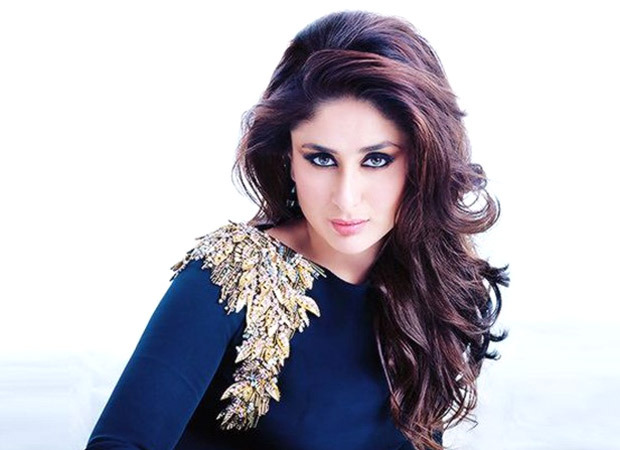 When Kareena Kapoor revealed her family’s shocked reaction to her going to Harvard University