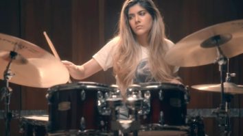 Ananya Birla releases the video of her highly anticipated track ‘When I’m Alone’