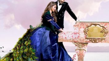 ‘All is well between Prabhas and Pooja Hegde’: Radhe Shyam makers rubbish rumours