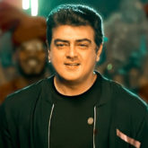 Ajith’s Valimai to hit the screens on Pongal 2022; to clash with Prabhas’ Radhe Shyam at the box office