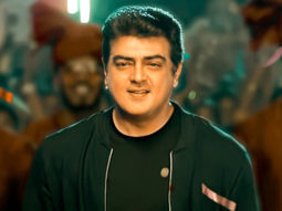 Ajith’s Valimai to hit the screens on Pongal 2022; to clash with Prabhas’ Radhe Shyam at the box office