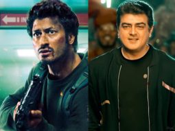 ZEE Studios make multiple announcements in a single day; take a look at all the events that took place today