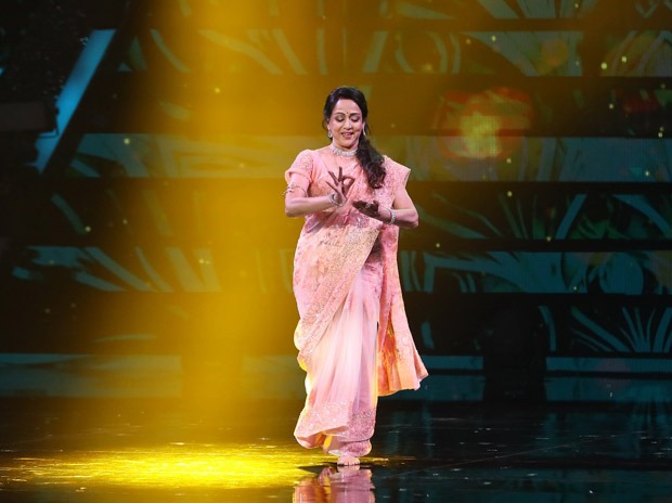 Super Dancer Chapter 4: Veteran actors Poonam Dhillon, Padmini Kolhapure and Hema Malini to grace the show