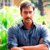 Ajay Devgn to start shooting for Drishyam 2 from December; Abhishek Pathak to direct 