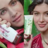 Kriti Sanon and Shanaya Kapoor become part of hair care & skincare products of Naturali brand
