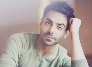 “Helmet turned out to be a complete game-changer for me”- Aparshakti Khurana