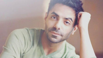 “Helmet turned out to be a complete game-changer for me”- Aparshakti Khurana