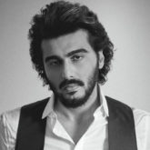 "In the last three months, I have managed to do two bootcamps"- Arjun Kapoor