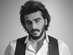“In the last three months, I have managed to do two bootcamps”- Arjun Kapoor