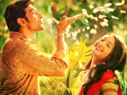 Censor Board issues show-cause notice to makers of Pratik Gandhi starrer Bhavai for flouting certification rules