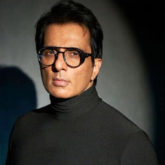 Sonu Sood has over 52000 mails in his inbox; shares screenshot